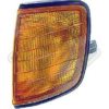 DIEDERICHS 1612071 Indicator